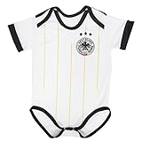 Germany Home Baby Suit 2014/サッカー　ベビー服　ドイツ　ホーム用　2014