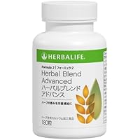 ハーバライフ フォーミュラ1 (プレーン &トロピカルフルーツ)セット ハーバライフ フォーミュラ1 (プレーン &トロピカルフルーツ)セット