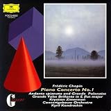 �s�A�m���t�ȑ�1�ԃz�Z��