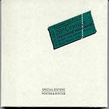 Resurrection Part 2 / Various