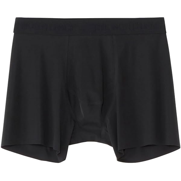 Amazon | [ザ・ノース・フェイス] インナー エクスペディション