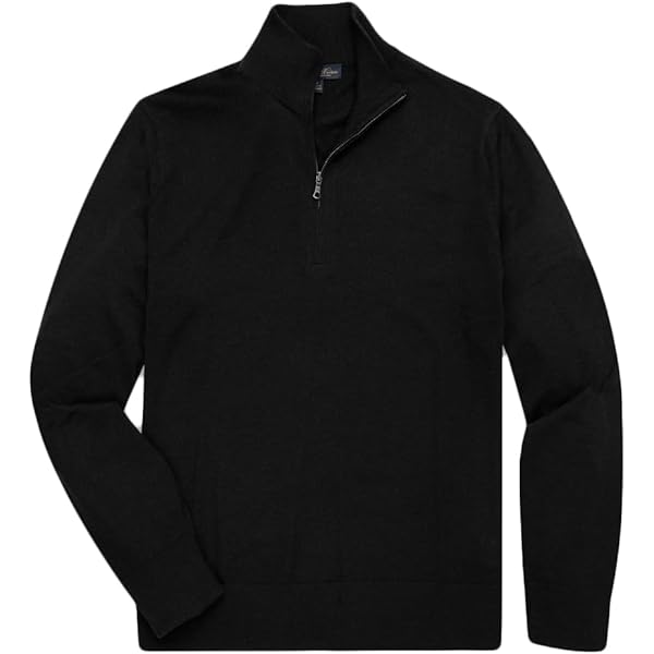 ヴ*リ様 ブルックスブラザーズBLACK FLEECE ハイネックセーター ヴ*リ様 ブルックスブラザーズBLACK FLEECE ハイネックセーター