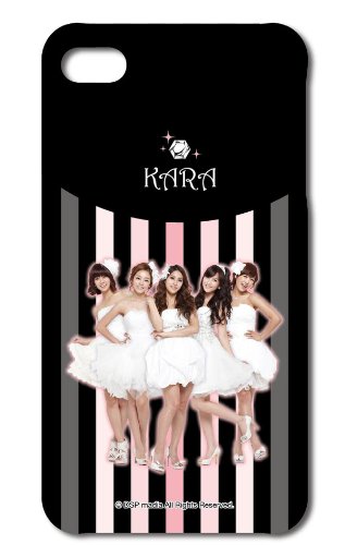 KARA デザインジャケット(オールブラック)