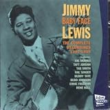 COMPLETE RECORDINGS(1947-1955)
