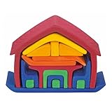 オールインハウス（ヒロ・コーポレーション）