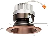 Nora照明nledc-67130cocoラベルLED専用ダイヤモンド