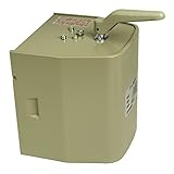 春日電機 スターデルタ開閉器 乾式 SD30 22kW