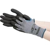 ショーワグローブ:ショーワ No330股付グリップ Lサイズ NO330-L 型式:NO330-L