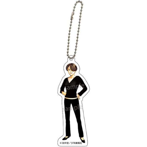 Amazon.co.jp: ワイテルズ Nakamu なかむ アクキー アクリル
