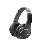 レビュー】SONY MDR-ZX770BN試聴してきたよ！ - 旧ヘッドバンク