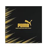 PUMA キッズランチ ランチクロス W43×D43×H0.1cm PM546 日本製