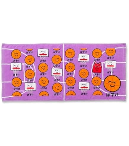 Amazon.co.jp: 近藤真彦 マッチ バッカヤロータオル ピンク : ホーム