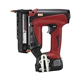 充電式ピンネイラ　1.5Ah TJ-35P2-BC/15A TJ-35P2-BC/15A MAX