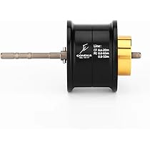 Amazon | ダイワ(DAIWA) ベイトリール 22 タトゥーラ TW 80XH(2022