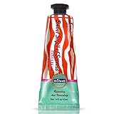 Difeel(ディフィール) スウィート サクセス ナチュラル ハンドクリーム 40g SWEET SMELL OF SUCCESS 8SWS New York 【正規輸入品】