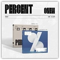 まとめ購入状態確認用2500■ solo best album 『ONE』韓国盤 楽天市場】XngHan&Xoul - The 1st Single 「Waste No Time