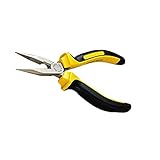 エンジニア ネジ すべり止め マイクロファイバークロスセット [並行輸入品]