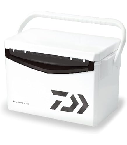 Amazon | ダイワ(DAIWA) 船竿 アナリスター湾フグ 175 釣り竿 | DAIWA