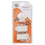 Safety 1st Tot-Lok Starter Set by Safety 1st