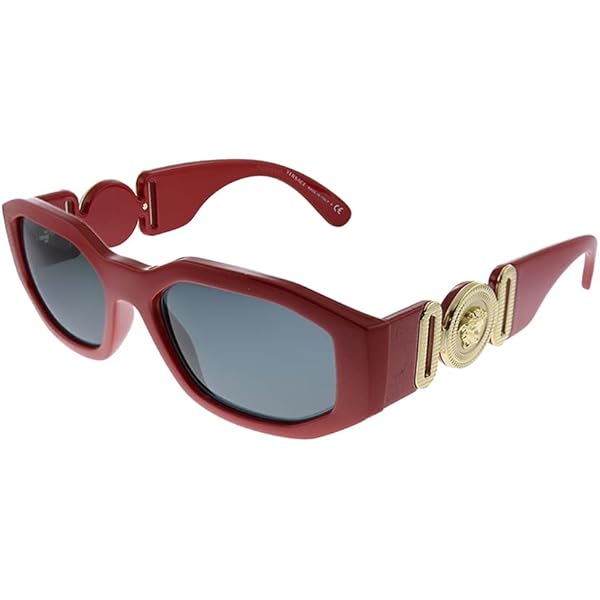 極美品✳︎TIFFANYレディースサングラスラインストーンボルドー正規品 Amazon | Tiffany & Co. TF4166 80559S 55 New Women Sunglasses