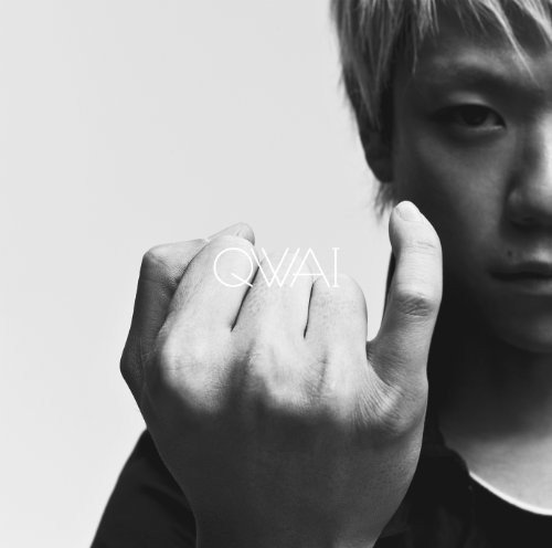 スパイラルの歌詞 Qwai Oricon News