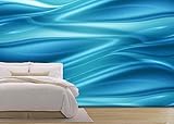 wall26 粘着式壁紙 大型壁 手作業シリーズ 100"x144" WMR-WP-X-C083-100x24x6
