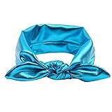 Goodtrade8 ACCESSORY ベビー・ガールズ US サイズ: One Size カラー: ブルー