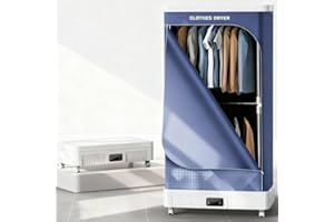 商品サンプル画像