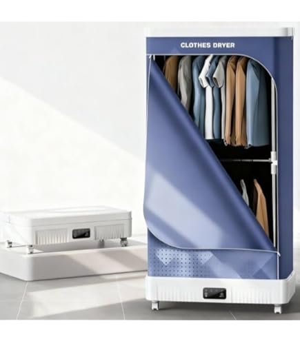 衣類乾燥Airsmoo Amazon.co.jp: Airsmoo(エアスムー) オプション Airsmoo-4専用 衣類