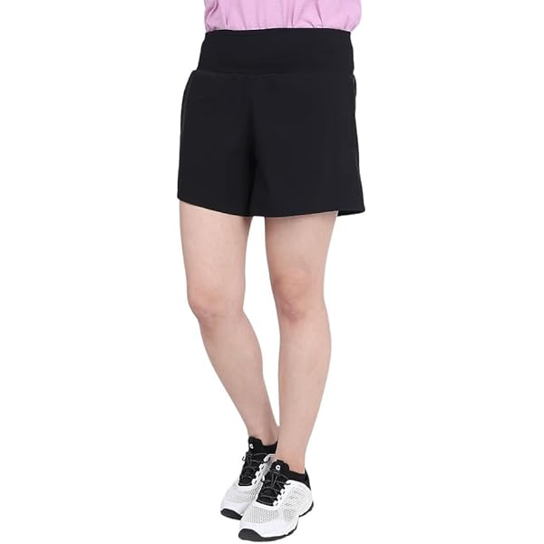 Amazon | [ザ・ノース・フェイス] Apex Light Short シェイディー