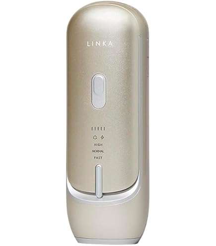 Amazon | 【Amazon.co.jp限定】MILANIA M1 脱毛器 VIO対応 光美容器