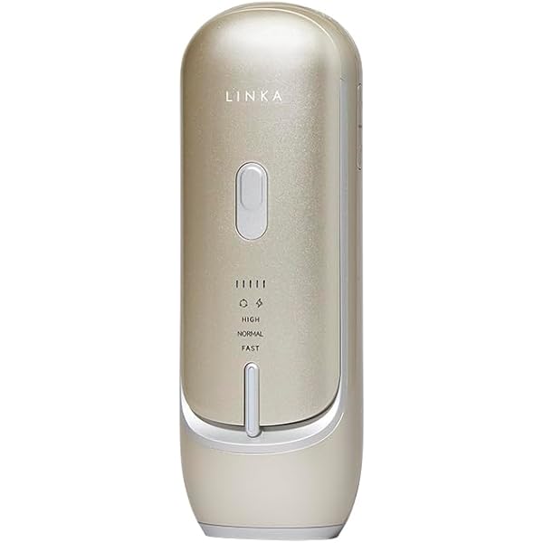 未開封 STELLA BEAUTE IPL Flash Device Luna Amazon.co.jp: [Official Store Exclusive] STELLA BEAUTE Luna IPL