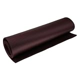 Prettyia 全５色　コーナークッション　テープ　クッション　粘着　ストリップ　テーブル　ウォール　家具用　鋭利表面適応　エッジガード　無毒　部屋　幼稚園　保育園　実用的　２ｍ長さ - 黒褐色