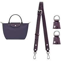 416uHBLzGPL._AC_UL210_SR210,