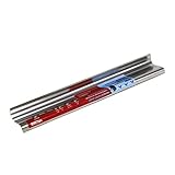 Trimaco 9-Inch Quality Masker Paper Cutoff Blade 3233 [並行輸入品]
