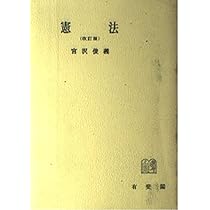 416uHxQdkkS._AC_UL210_SR210,