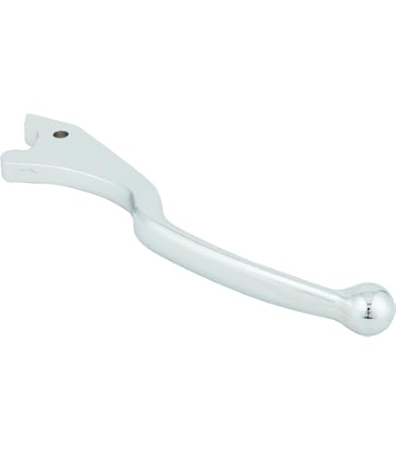 Amazon | キジマ(Kijima) バイクパーツ レバー クラッチ(左レバー