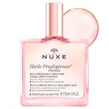 Nuxe(ニュクス) プロディジュー フローラル オイル 50ml