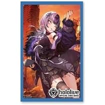 Amazon.co.jp: hololive OFFICIAL CARD GAME オフィシャルホロカ
