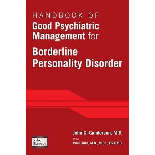 Amazon | Psychodynamic Diagnostic Manual, Second Edition: PDM-2