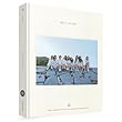 【限定版】 TWICE 1ST PHOTOBOOK ONE IN A MILLION ( 韓国盤 ) ( 特典付 ) (韓メディアSHOP限定)