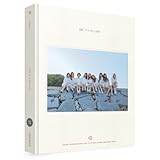 【限定版】 TWICE 1ST PHOTOBOOK ONE IN A MILLION ( 韓国盤 ) ( 特典付 ) (韓メディアSHOP限定)