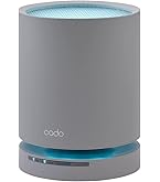 Blueair 空気清浄機 290i wifi 対応モデル 25畳 楽天市場】【完売御礼・たくさんのご注文ありがとうございました
