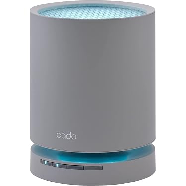 Amazon.co.jp 人気ギフトランキング: 静電式空気清浄機 で、ギフトの