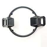 MOMOFLY オーバークロック2 磁気式 冷却ファン専用 固定 クリップ 単独買ってはいけない