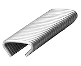 Malco HRA5 EV Hog Ring Clips by Malco