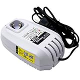 14.4V専用充電器 MBC-144Li