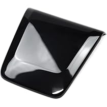 Amazon.co.jp: SecondStage(セカンドステージ) トヨタ クラウン