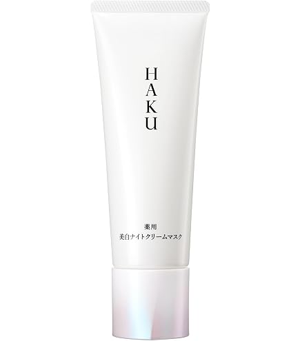 Amazon.co.jp: 【正規品】シャクティ 指圧マット・枕 究極セット