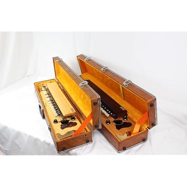 Amazon.co.jp 売れ筋ランキング: 大正琴 の中で最も人気のある商品です